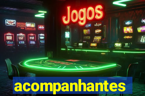 acompanhantes gordinha porto alegre